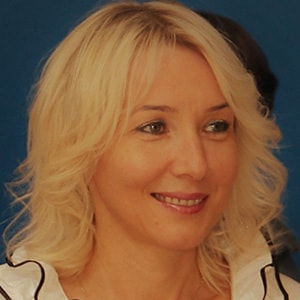 Dyrektor mgr Edyta Mierzwa