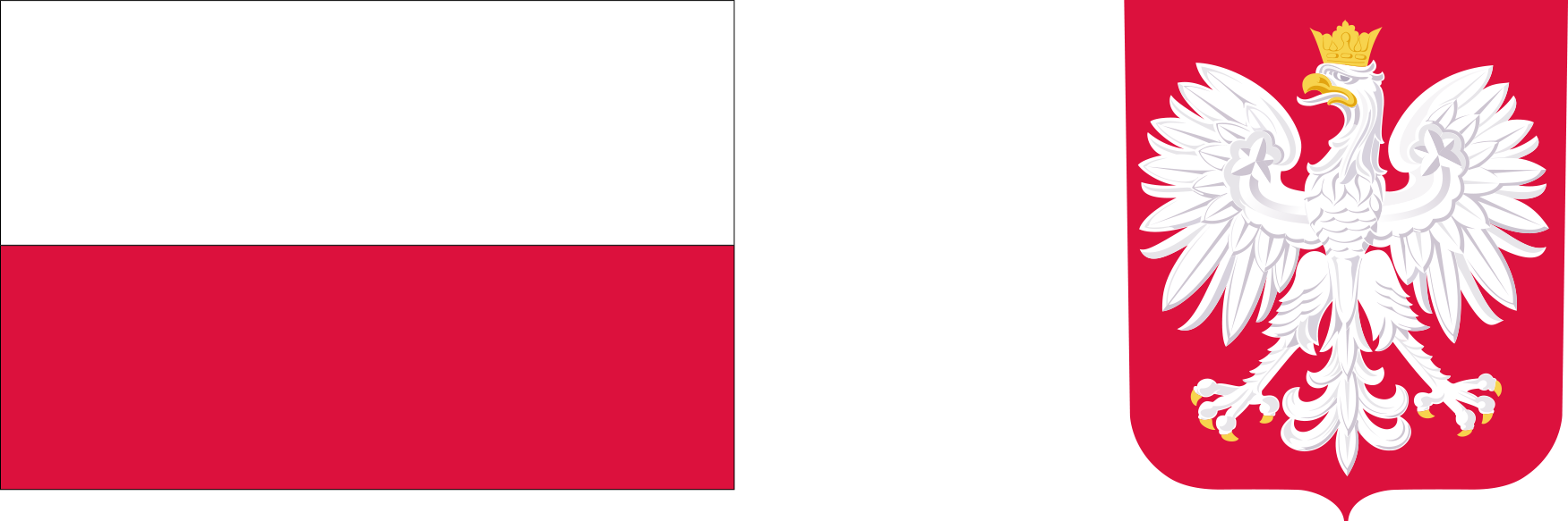 znaki flaga