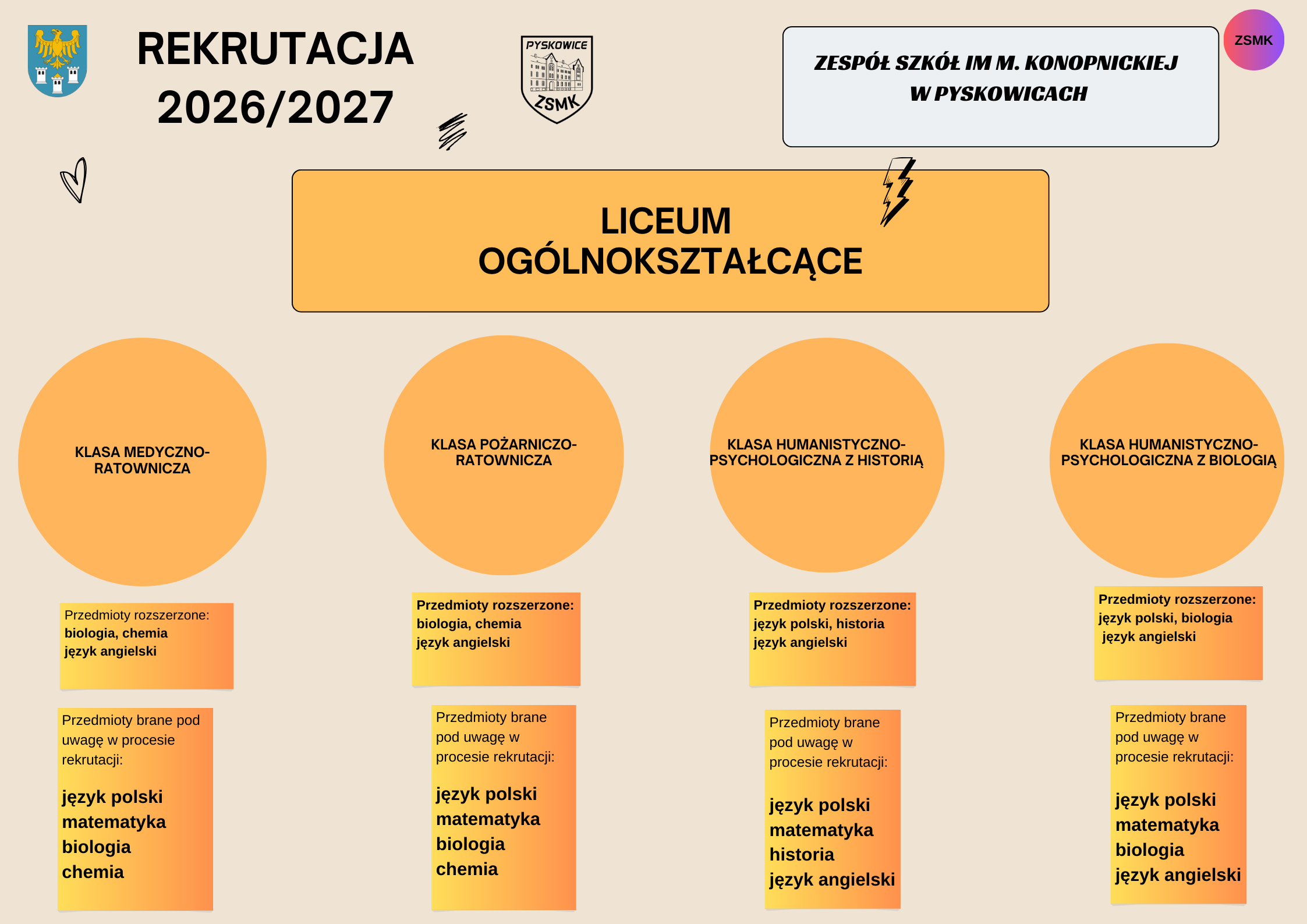 liceum1